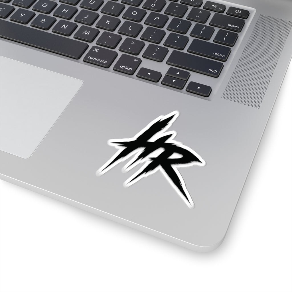 "OG" 3x3 Sticker