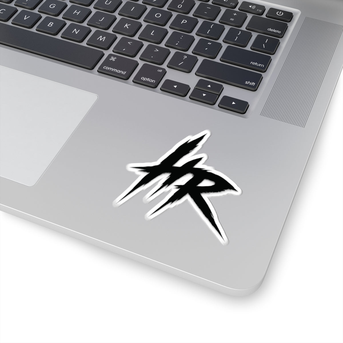 "OG" 3x3 Sticker