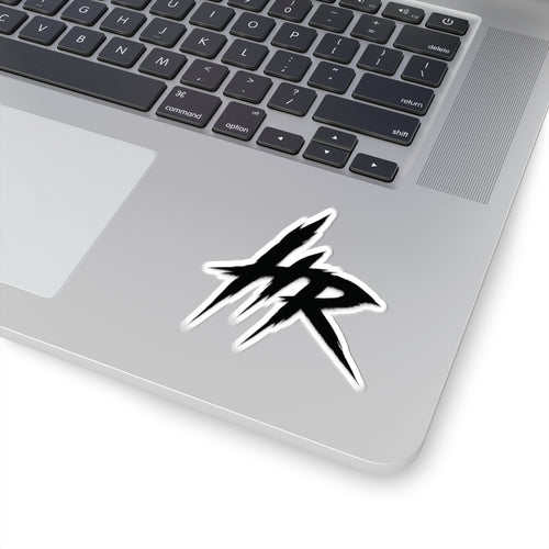 "OG" 3x3 Sticker